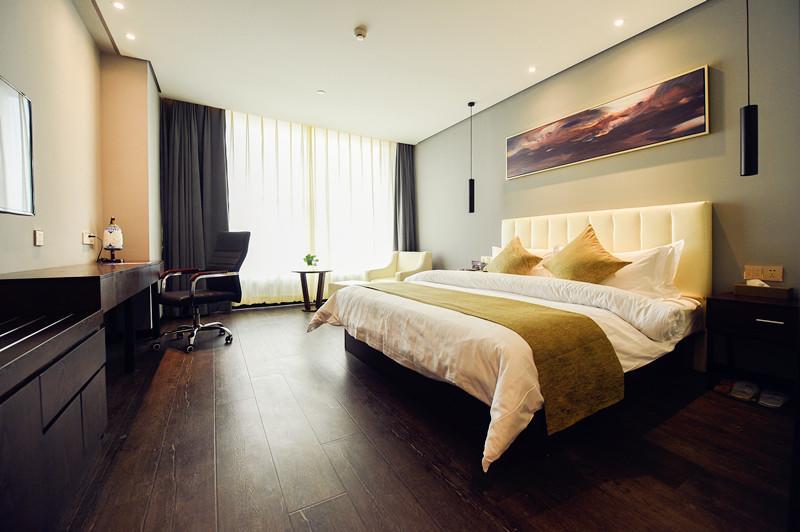 Hotel Metropolo,shanghai,hongqiao Airport,wuzhong Road 2*
