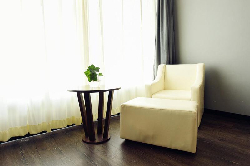 Hotel Metropolo,shanghai,hongqiao Airport,wuzhong Road Shanghai