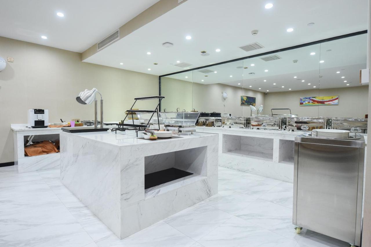 Hotel Metropolo,shanghai,hongqiao Airport,wuzhong Road