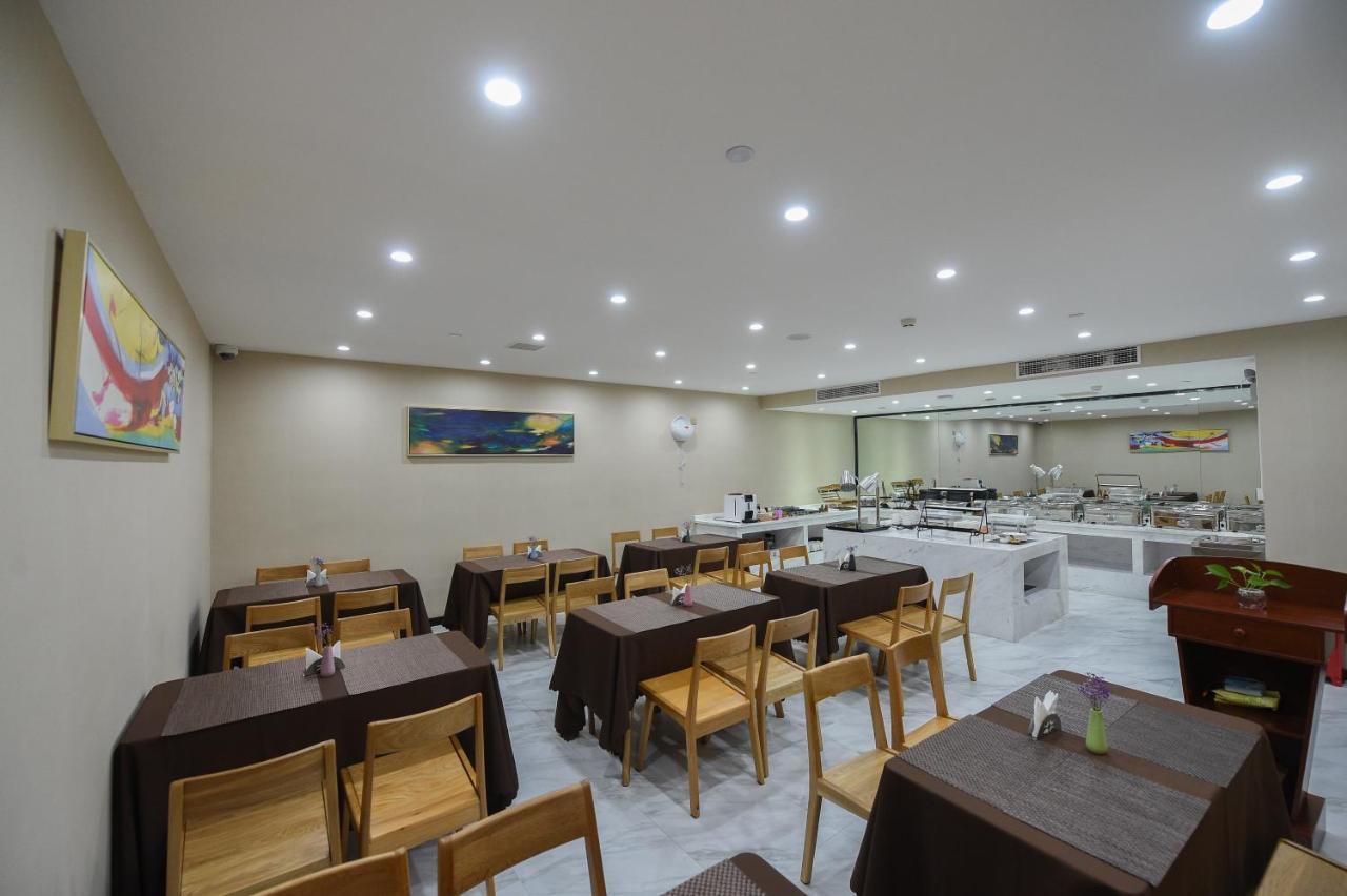 Hotel Metropolo,shanghai,hongqiao Airport,wuzhong Road 2*